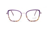 Montatura vista Four Seasons Donna COLIBRÌ.C3